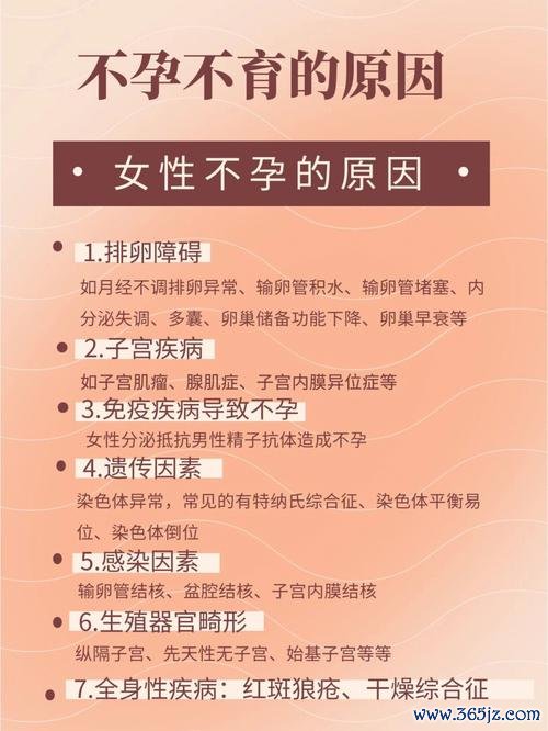 不孕不育症专业咨询服务，科学治疗方法解析