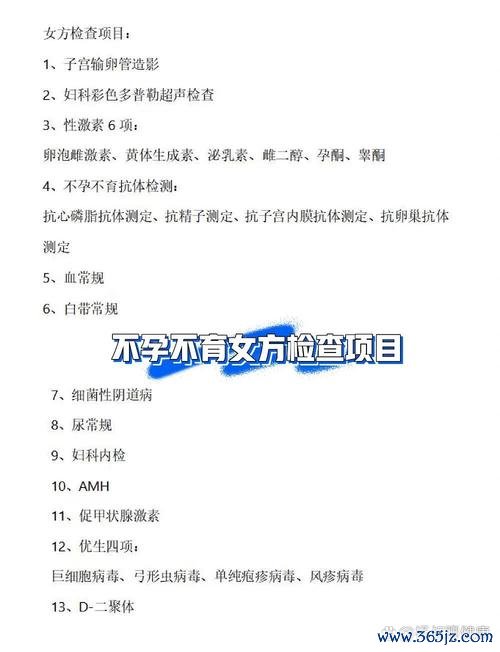 不孕不育症专业咨询解答与诊疗服务