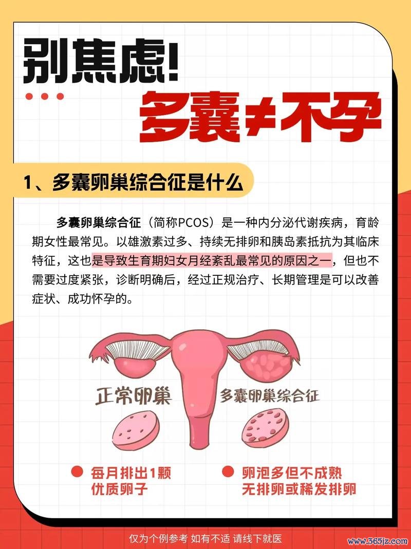 不孕不育症专业咨询解答服务