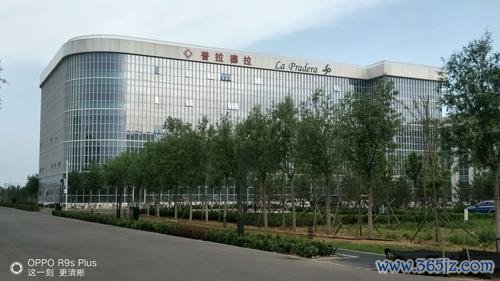 不孕治疗北戴河医院预约